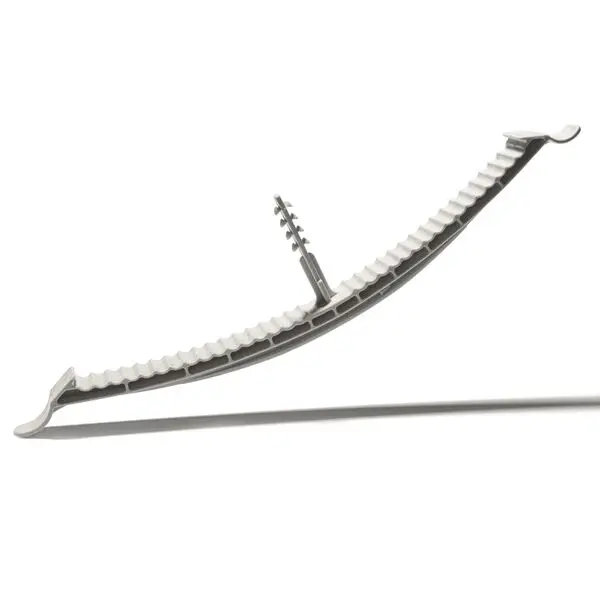 příchytka Schnabl KB26 HO PP   /30450/